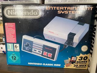 (Category: ) located in . Submitted by shwny (Listing ID 1067166767, Image 1). Description: .