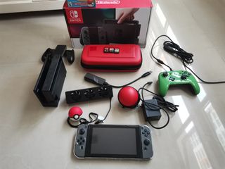 (Category: ) located in . Submitted by getitnow8381 (Listing ID 1067331407, Image 1). Description: .