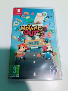 (Category: ) located in . Submitted by minanmins (Listing ID 1067323382, Image 1). Description: .