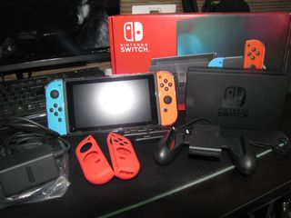 (Category: ) located in . Submitted by kingtnd (Listing ID 1067256018, Image 1). Description: .