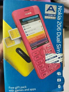 (Category: ) located in . Submitted by mohammad.feisal (Listing ID 1067239686, Image 1). Description: .