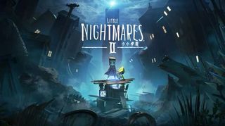 （分類：）位於 。 由 switchgame852 提交（商品編號 1067238079，圖片 1）。簡介： 。