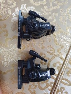 (Category: ) located in . Submitted by fugulah (Listing ID 1067222666, Image 1). Description: .