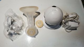 （分類：）位於 。 由 kiddcheng84 提交（商品編號 1067304964，圖片 1）。簡介： 。