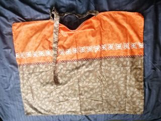 (Category: ) located in . Submitted by budjdc (Listing ID 1067308428, Image 1). Description: .