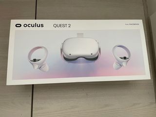 （分類：）位於 。 由 marco_lai 提交（商品編號 1067175508，圖片 1）。簡介： 。