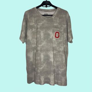 (Category: ) located in . Submitted by rands_co_ (Listing ID 1067289463, Image 1). Description: .