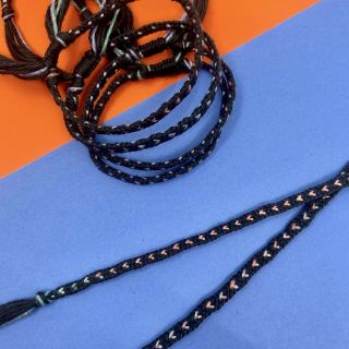 (Category: ) located in . Submitted by h.jcreates (Listing ID 1066842977, Image 1). Description: .