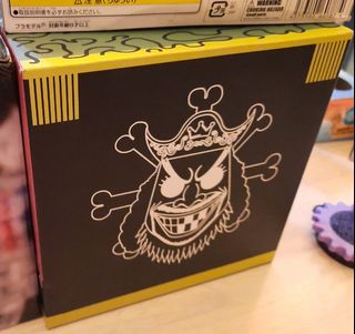 （分類：）位於 。 由 guntt4 提交（商品編號 1067124990，圖片 1）。簡介： 。