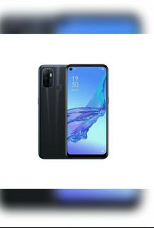 (Category: ) located in . Submitted by fangyan2019 (Listing ID 1067230859, Image 1). Description: .