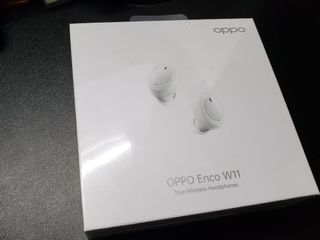 （分類：）位於 。 由 amgrocery 提交（商品編號 1067320121，圖片 1）。簡介： 。