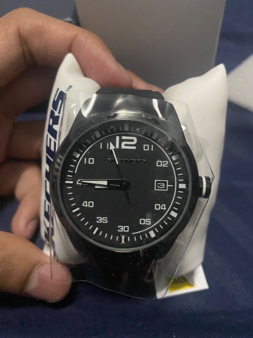 Reloj skechers 2025 sr5076