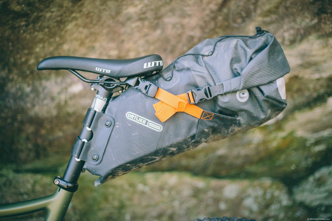 ortlieb seat pack 2021