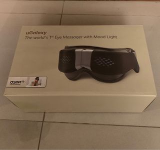 (Category: ) located in . Submitted by _melgoh_ (Listing ID 1067289684, Image 1). Description: .