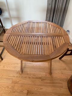 （分類：）位於 。 由 gloriarobin 提交（商品編號 1067173308，圖片 1）。簡介： 。
