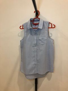 (Category: ) located in . Submitted by summs_closet (Listing ID 1067307035, Image 1). Description: .