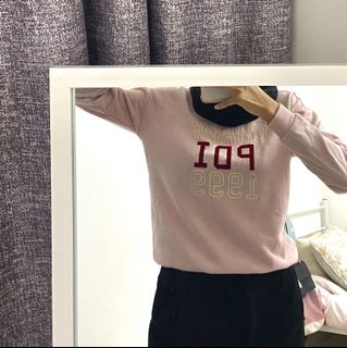 (Category: ) located in . Submitted by itsddaisyyy (Listing ID 1067318770, Image 1). Description: .