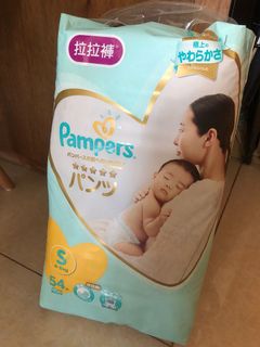 （分類：）位於 。 由 bo_ick 提交（商品編號 1067162245，圖片 1）。簡介： 。