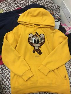 (Category: ) located in . Submitted by gothrift (Listing ID 1067156059, Image 1). Description: .