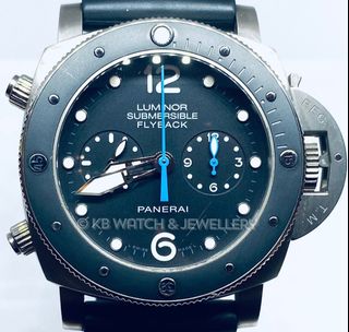Kb watch and best sale jewellery