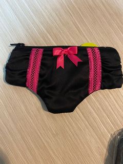 （分類：）位於 。 由 faymuimui 提交（商品編號 1067288395，圖片 1）。簡介： 。