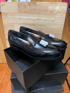 （分類：）位於 。 由 harrylw 提交（商品編號 1067301864，圖片 1）。簡介： 。