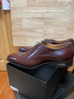 （分類：）位於 。 由 harrylw 提交（商品編號 1067301292，圖片 1）。簡介： 。