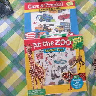 (Category: ) located in . Submitted by mamakz (Listing ID 1067174538, Image 1). Description: .