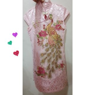 (Category: ) located in . Submitted by closet_rene (Listing ID 1067251521, Image 1). Description: .