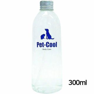 （分類：）位於 。 由 trollshop 提交（商品編號 1067157900，圖片 1）。簡介： 。