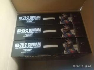 （分類：）位於 。 由 jacksonmark 提交（商品編號 1067172069，圖片 1）。簡介： 。