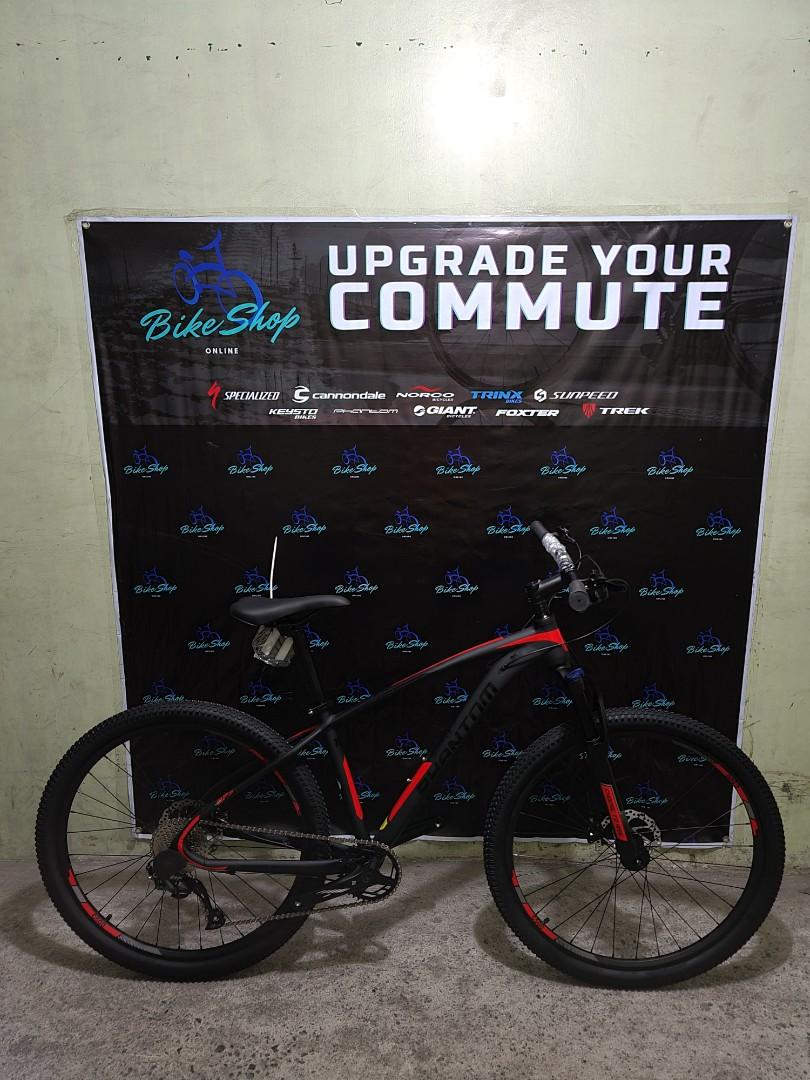 Trinx sales c500 price