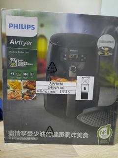 （分類：）位於 。 由 vzbbb 提交（商品編號 1067144500，圖片 1）。簡介： 。