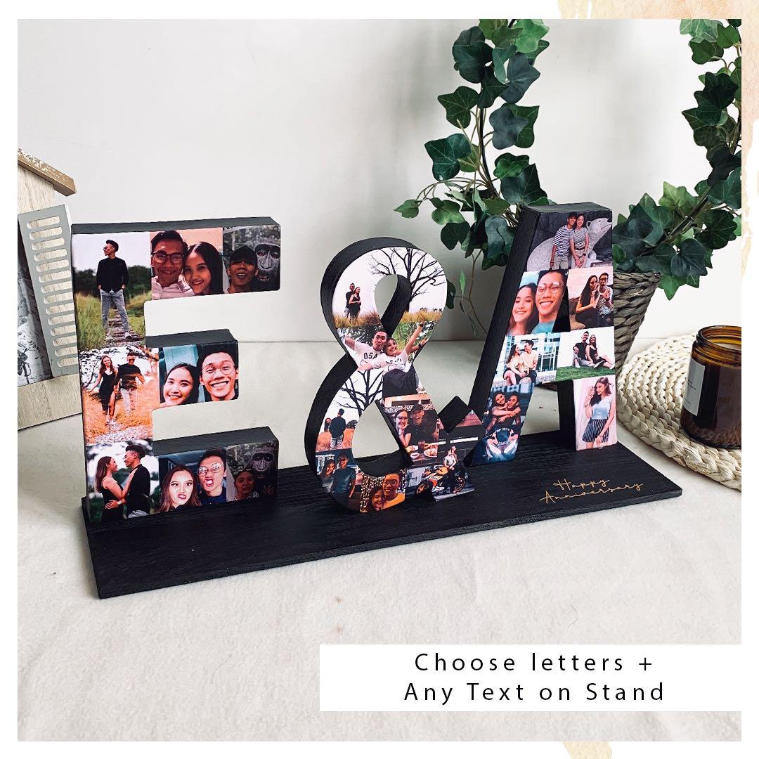 Buy Gifts for Men, Couple Gift Personalized Gift for Husband, Wife,  Girlfriend, Personalized for Birthday, Christmas, Anniversary P19 Online in  India - Etsy