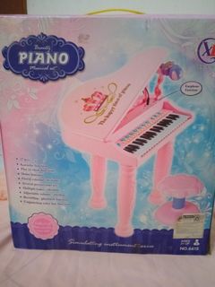 (Kategori: ) berada di . Dikirim oleh adevlaura (ID iklan 1067136663, Gambar 1). Deskripsi: .