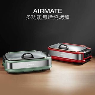 （分類：）位於 。 由 pickyegg 提交（商品編號 1067266762，圖片 1）。簡介： 。