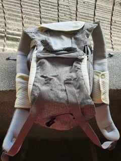 Picolo Hip Seat Carrier