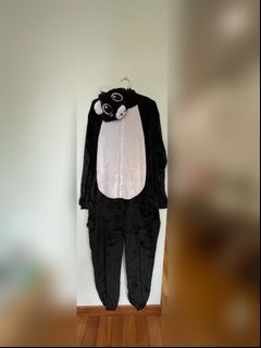 (Category: ) located in . Submitted by euniceeeeh (Listing ID 1067210176, Image 1). Description: .