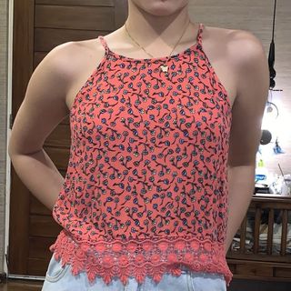 (Category: ) located in . Submitted by emmasclothes (Listing ID 1067254185, Image 1). Description: .