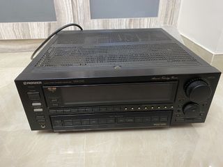 （分類：）位於 。 由 chinggggg66 提交（商品編號 1067173566，圖片 1）。簡介： 。
