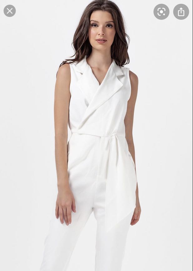 Plains and prints hot sale jumpsuit
