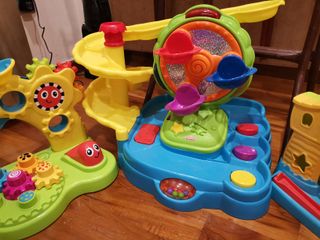 (Category: ) located in . Submitted by sea_monkey_do (Listing ID 1067277327, Image 1). Description: .