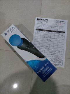 playstation move buy