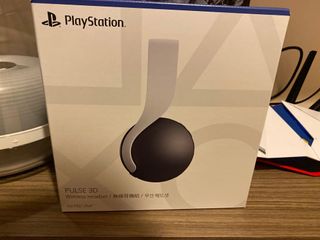 （分類：）位於 。 由 wai425 提交（商品編號 1067315092，圖片 1）。簡介： 。