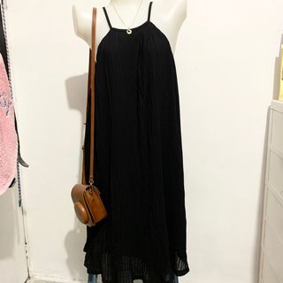 (Category: ) located in . Submitted by preloved.coo (Listing ID 1067232450, Image 1). Description: .