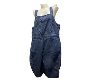 (Category: ) located in . Submitted by preloved.coo (Listing ID 1067128868, Image 1). Description: .