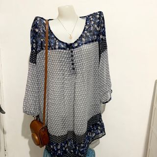 (Category: ) located in . Submitted by preloved.coo (Listing ID 1067232184, Image 1). Description: .