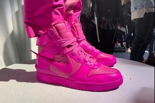 (Category: ) located in . Submitted by forthehype (Listing ID 1067165305, Image 1). Description: .