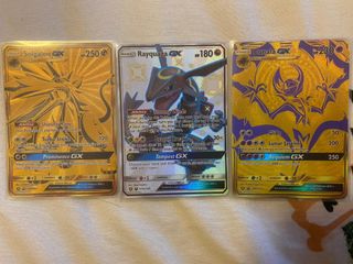 (Category: ) located in . Submitted by gengaarr (Listing ID 1067241794, Image 1). Description: .