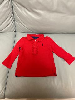 （分類：）位於 。 由 hehe_shop 提交（商品編號 1067121516，圖片 1）。簡介： 。
